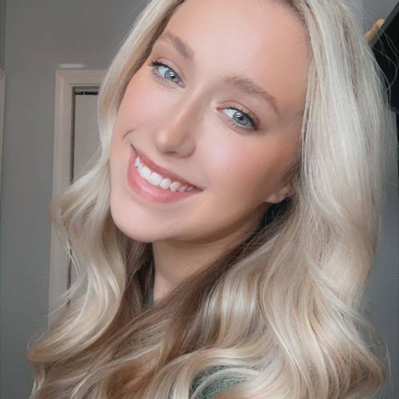 shayla2019